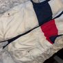tommy hilfiger gilet Image 2