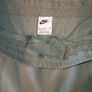 Nike tracksuit boys xl Image 7