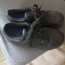 work shoes Image 3