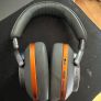 Bowers & Wilkins PX8 McLaren Edition Image 3
