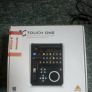 Behringer X-TOUCH ONE Universal  DAW Controller Image 2