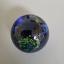 Glass paperweight Image 4