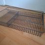 Cutlery Tray/Modern Metal Style Tray Image 6