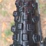 Lapierre Tecnic Adult Mountain Bike Image 5