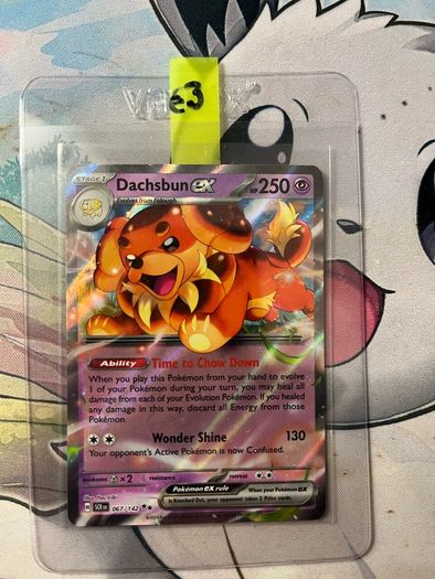 Genuine Pokemon cards @ affordable prices