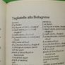 better cooking Image 6