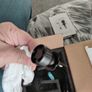 Upgraded Car headlight bulbs Image 5