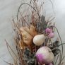 Autumnal Home Decor Image 5