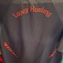 (Tight Fit) Erin's Own Lavey O'Neills Hurling Jersey (Adult Large) FREE POST Image 4
