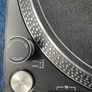 Pioneer PLX 500 Image 7