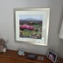 Framed prints (Debbie Neill) Image 2