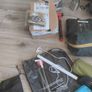 camping gear Image 2
