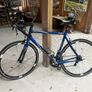 bike Image 2