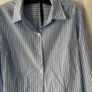 Jaegar ladies shirt Image 2