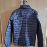CrossHatch Mens Jacket Image 2
