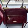 bag Image 9