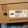 Mens trainers Image 4