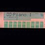 Postage - Gem Wk2 Module Expander Realtime Midi Arranger Vintage 1990's Rare Image 3
