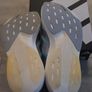 Adidas Adizero Evo SL Woven UK 11.5 Image 4