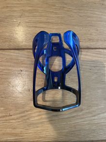 bottle cage