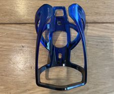 bottle cage