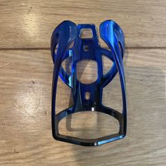bottle cage