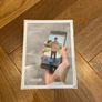 Google Nest Image 2