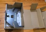 Husqvarna Automower wall bracket 310 and 315 model