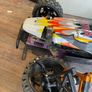 rc buggy Image 4