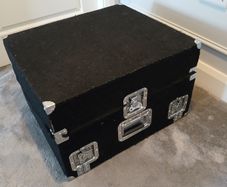 Flight case