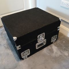 Flight case