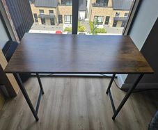 Work Table