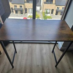 Work Table