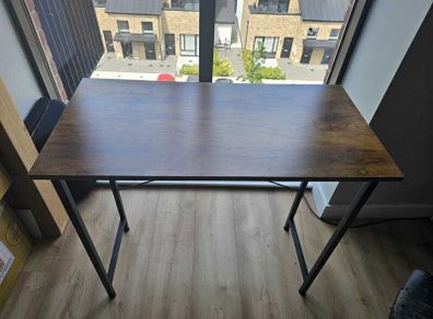 Work Table