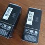 Giorgio Armani Luminous Silk 4.5. Brand new and unopened.Two packs. Ordered incorrectly. Image 4