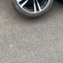 Audi. 18 alloys. 5x112  set of 4 Image 3