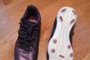 Nike Tiempo Football Boots