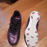 Nike Tiempo Football Boots Image 4