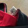 Manchester United 2023/24 Home adidas Shirt XL Image 4
