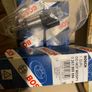 Ford 1.0 EcoBost New Injector 0261500556 Bosh Image 5