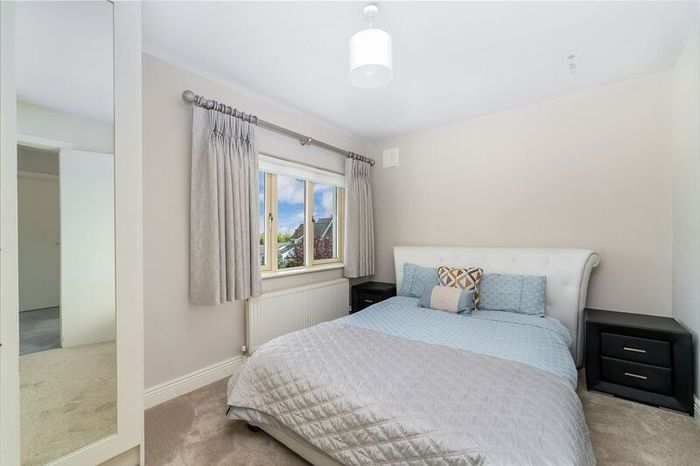 Curtains - Super quality