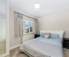 Curtains - Super quality