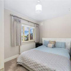 Curtains - Super quality
