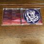 Best of white snake CD Image 3