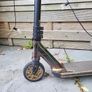 scooter Image 3