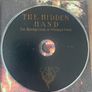 The Hidden Hand - The Resurrection Of Whiskey Foote (Southern Lord) Image 2