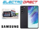 Pre - Owned Samsungs for Sale