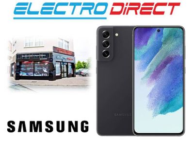Pre - Owned Samsungs for Sale