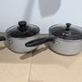 Pots Image 3