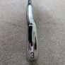 Titleist T200 3 Iron Image 2